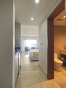 Junior Suite - Vista 10