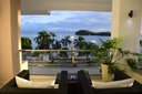 Master Suite - Vista 4