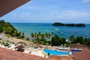 Penthouse - Vista 1