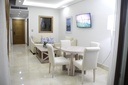 Penthouse - Vista 2