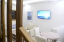 Penthouse - Vista 3