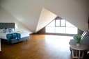 Penthouse - Vista 4