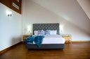 Penthouse - Vista 5