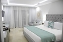 Junior Suite - Vista 2