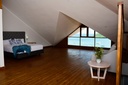 Penthouse - Vista 6