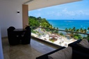 One Bedroom Premium - Vista 3