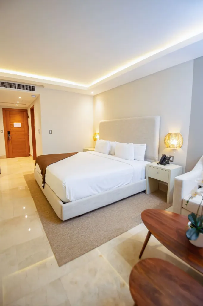 HSB Junior Suite - Vista 10.webp