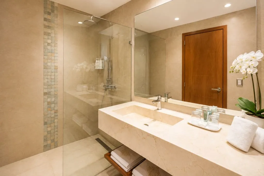 Junior suite baño - hsb.webp