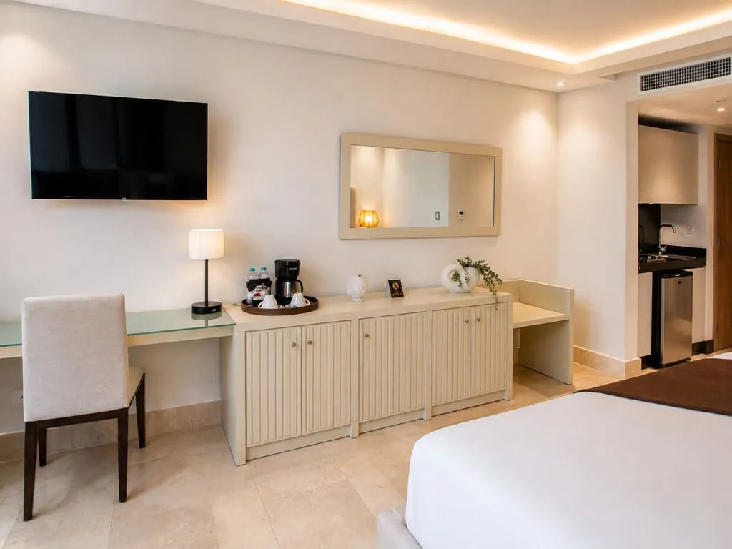 habitacion-junior-suite-hsb-tv.webp