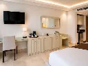 habitacion-junior-suite-hsb-tv.webp