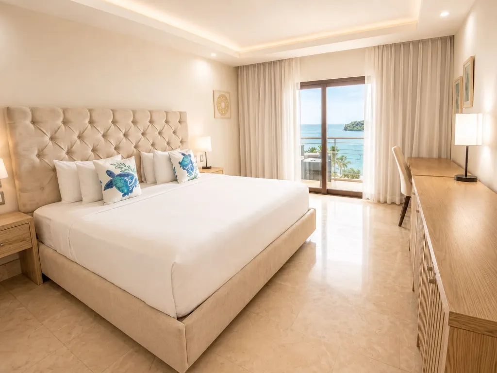 habitacion-master-suite-hsb.webp