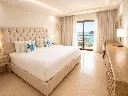 habitacion-master-suite-hsb.webp