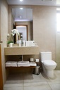Junior Suite - Vista 5