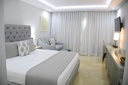Junior Suite - Vista 6