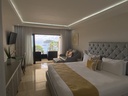 Junior Suite - Vista 8