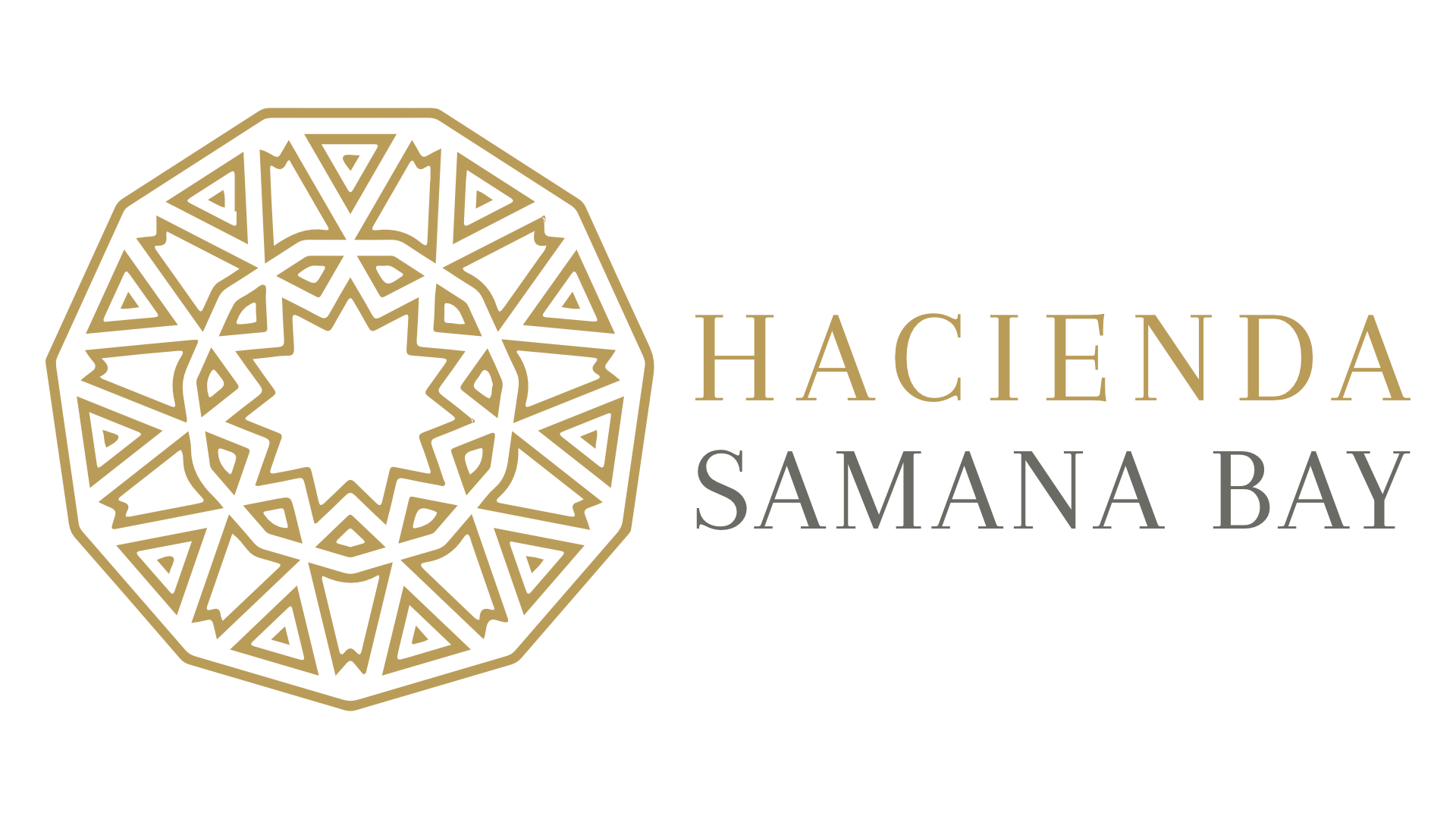 HSB Hotel & Residences